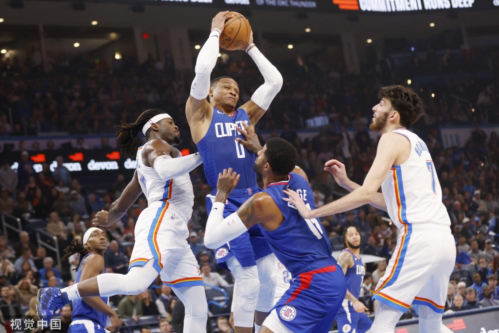 辽宁通过一 辽宁通过一