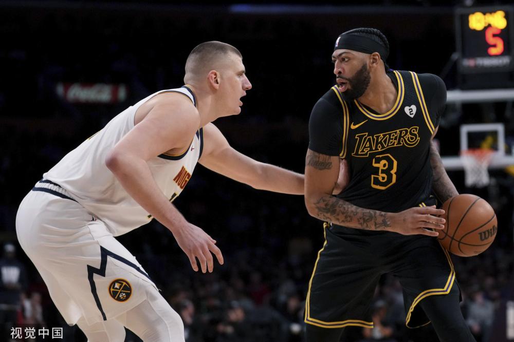 中游球队 中游球队