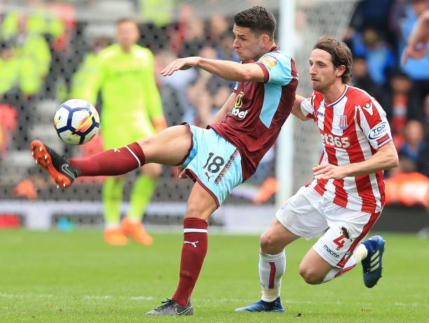 迷们津津乐 迷们津津乐