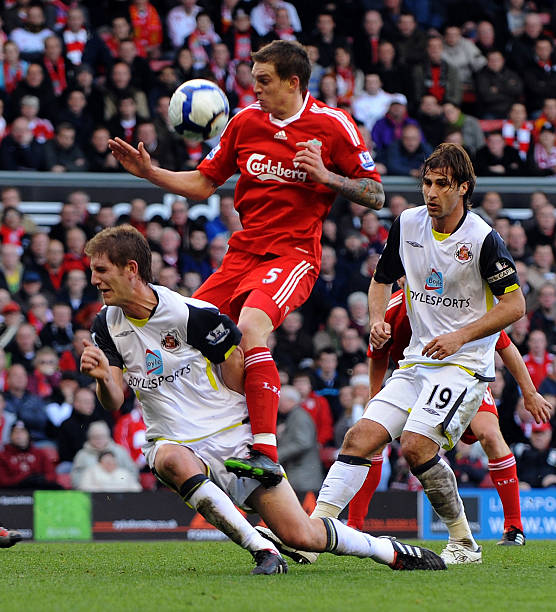 赛季报销 赛季报销