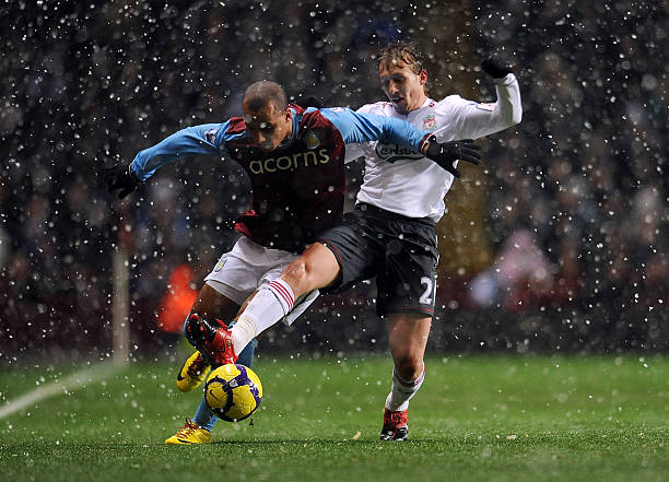 境中保持良 境中保持良