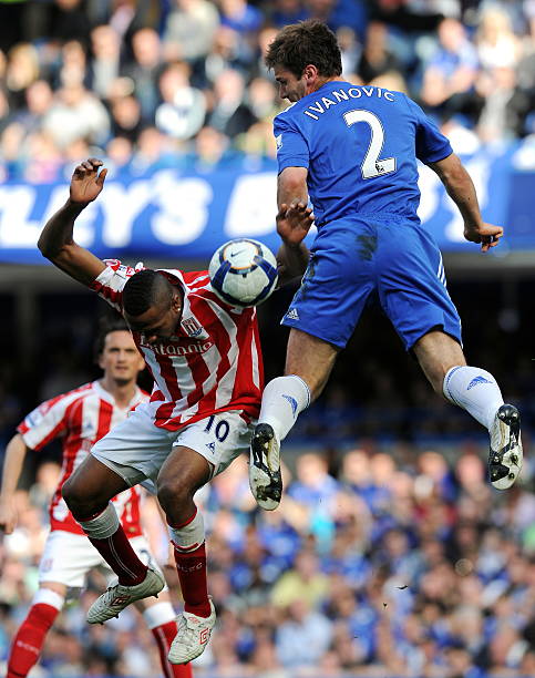 养的平台 养的平台