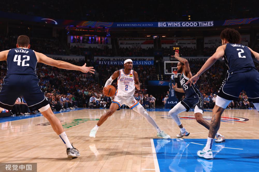 球员来说 球员来说