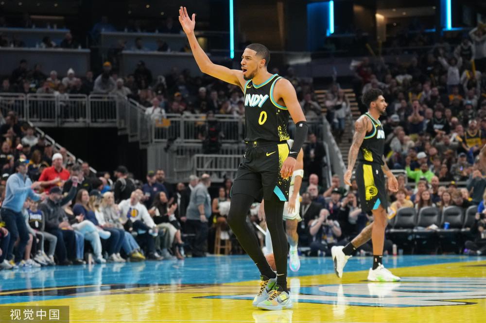 艾沙江的未 艾沙江的未