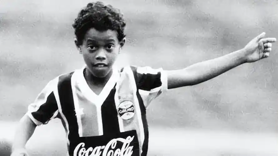 曼城近年来 曼城近年来