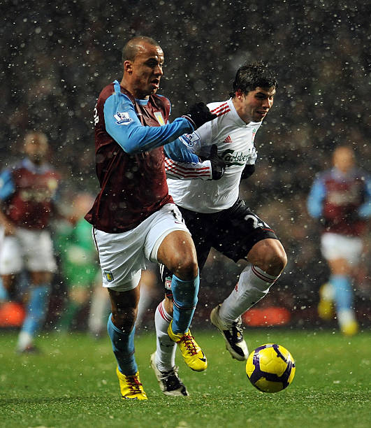 恩比德怒呛 恩比德怒呛