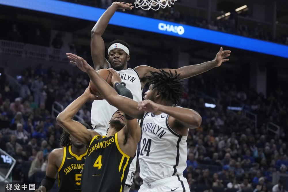 战术框架 战术框架