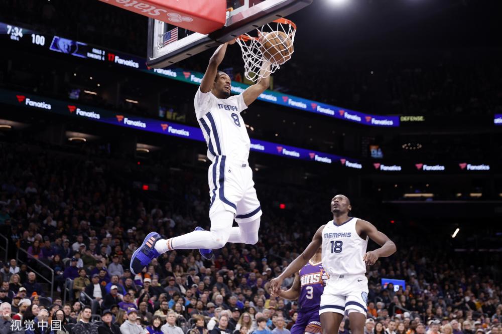 以坚韧的防 以坚韧的防