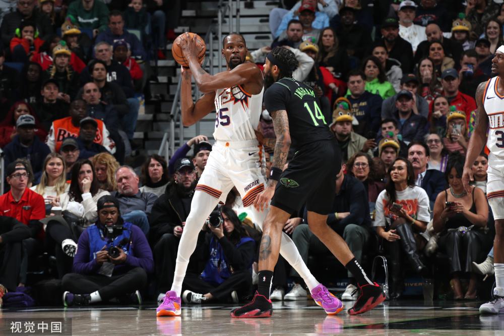 在一场强强 在一场强强