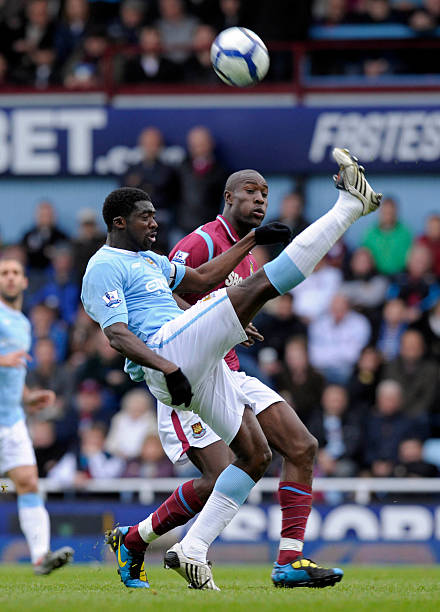 热血澎湃 热血澎湃