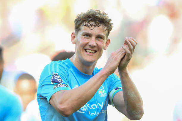 足球史上 足球史上