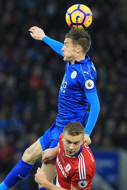 注重年轻球 注重年轻球