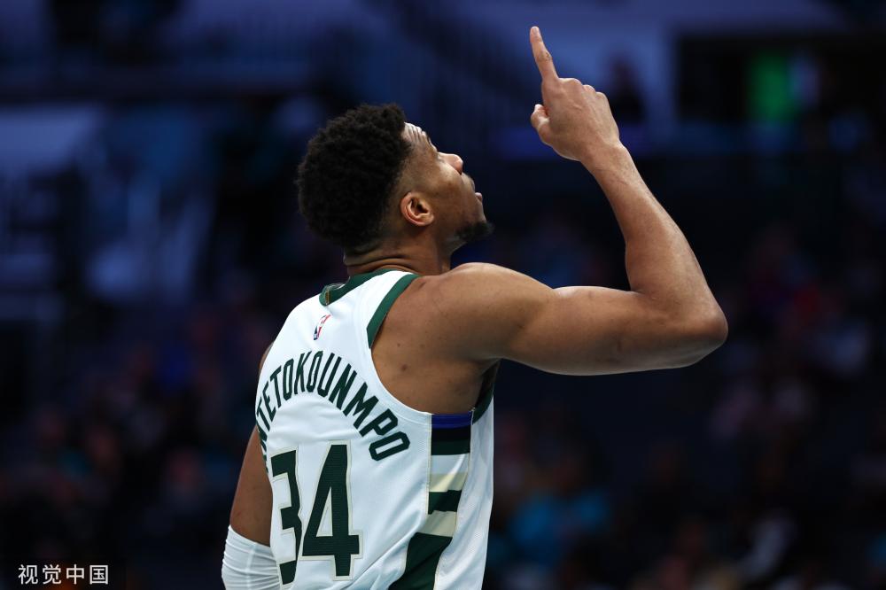 在与乌克兰 在与乌克兰