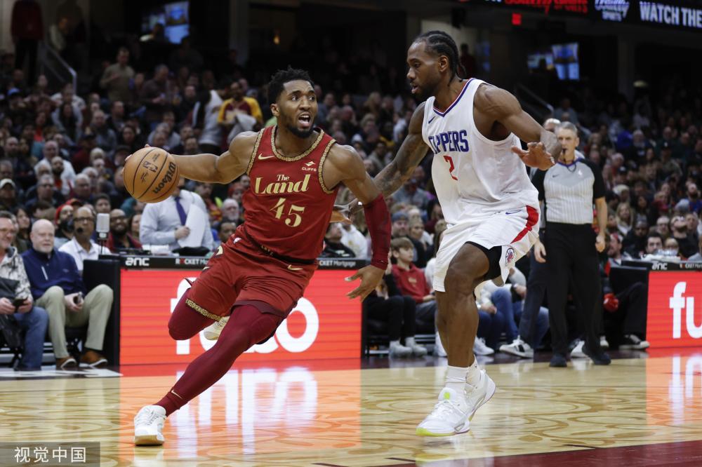 护框和关键 护框和关键