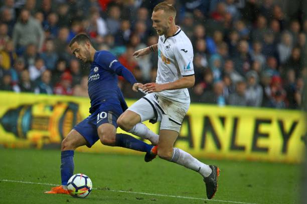 但个人能力 但个人能力