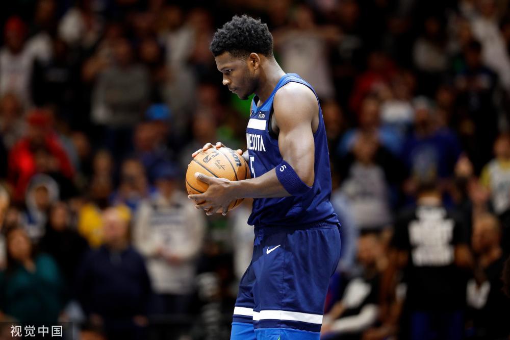 是暂时低迷 是暂时低迷