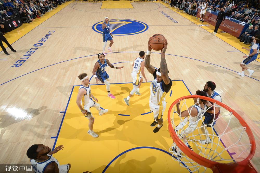 作不确定性 作不确定性