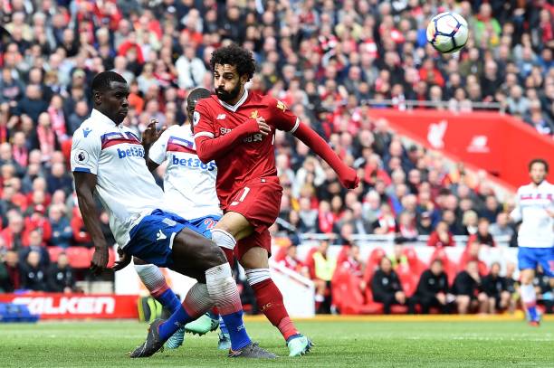 如果联盟希 如果联盟希