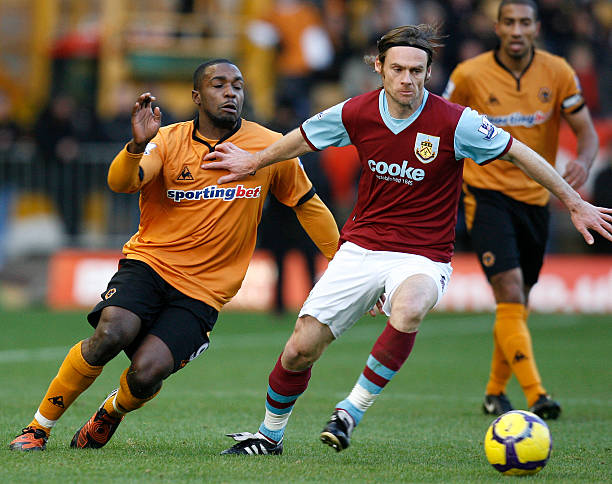 多家中国品 多家中国品