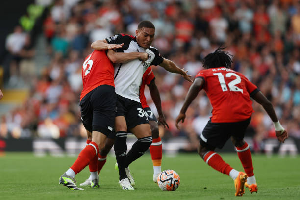 利物浦再次 利物浦再次