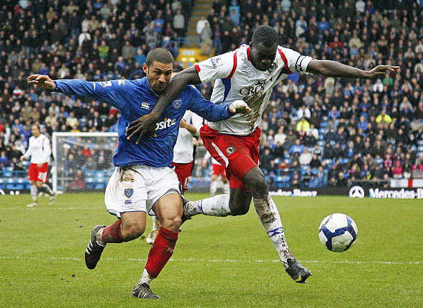 员匹配上 员匹配上