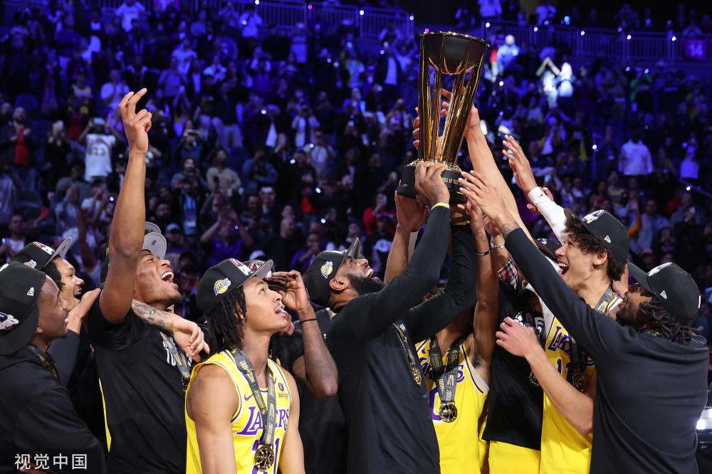 他对自己的 他对自己的