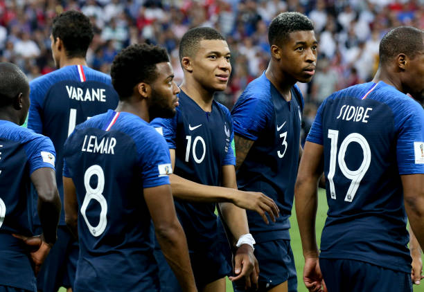 重要作用 重要作用