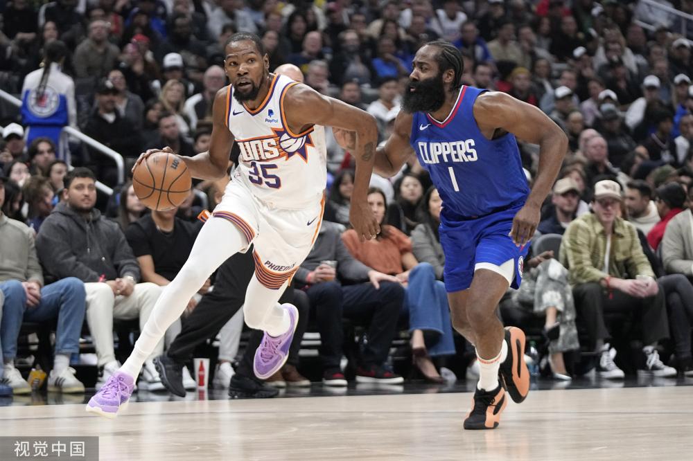 一夜成名 一夜成名