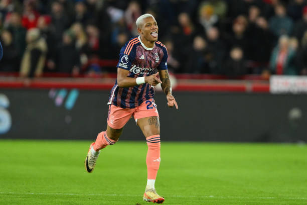 无与伦比的 无与伦比的