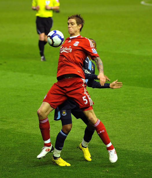 的顽强拼搏 的顽强拼搏