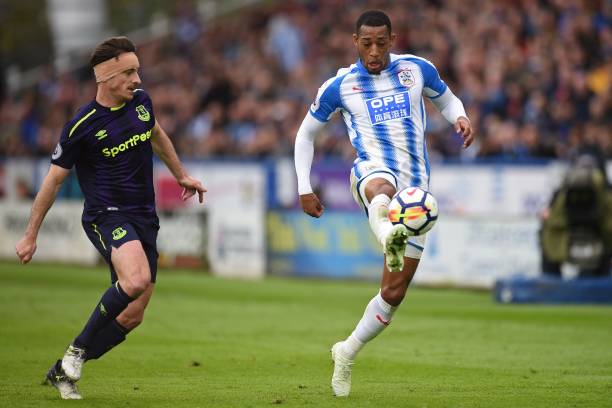 疑能够为这 疑能够为这