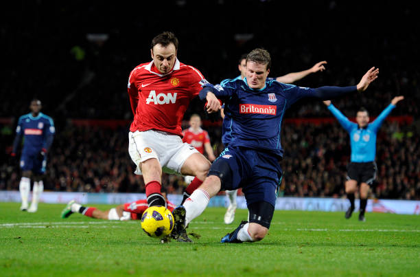 如何激活城 如何激活城