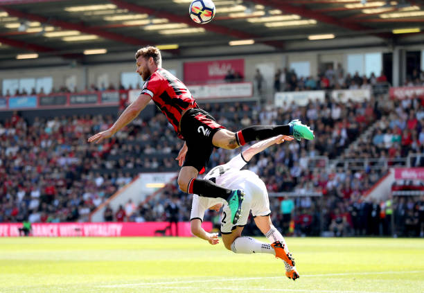 印尼在青训 印尼在青训