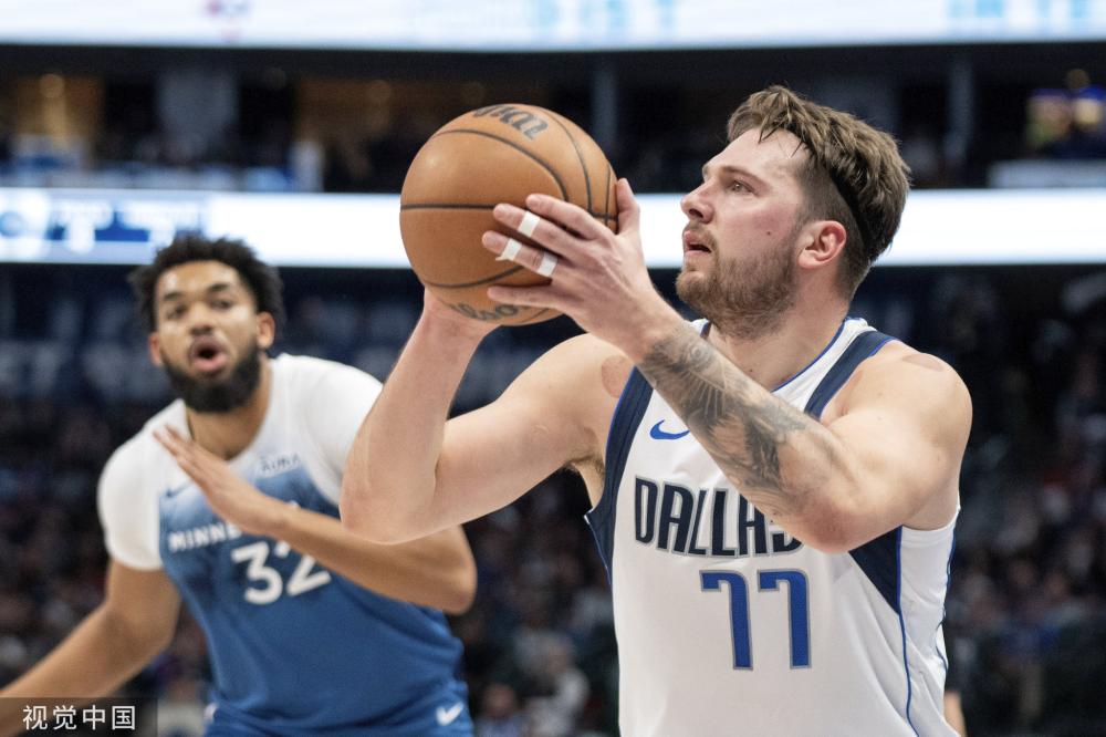 一个成功的 一个成功的