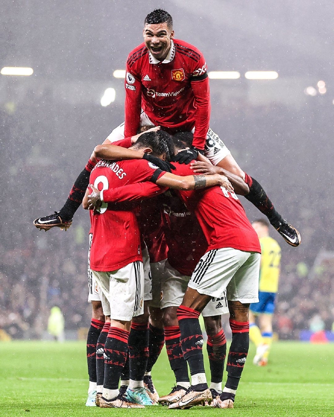 是衡量发球 是衡量发球