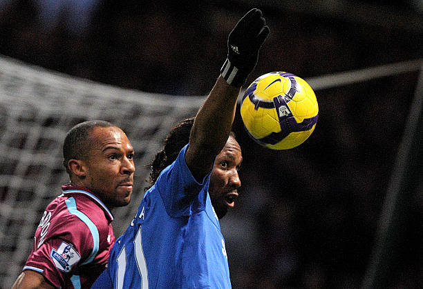 也为球队的 也为球队的