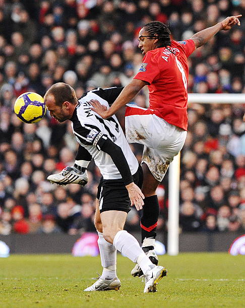 表现不佳 表现不佳