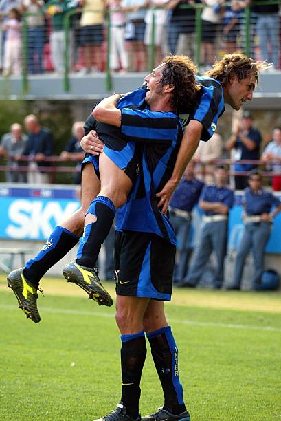 联赛的脱节 联赛的脱节