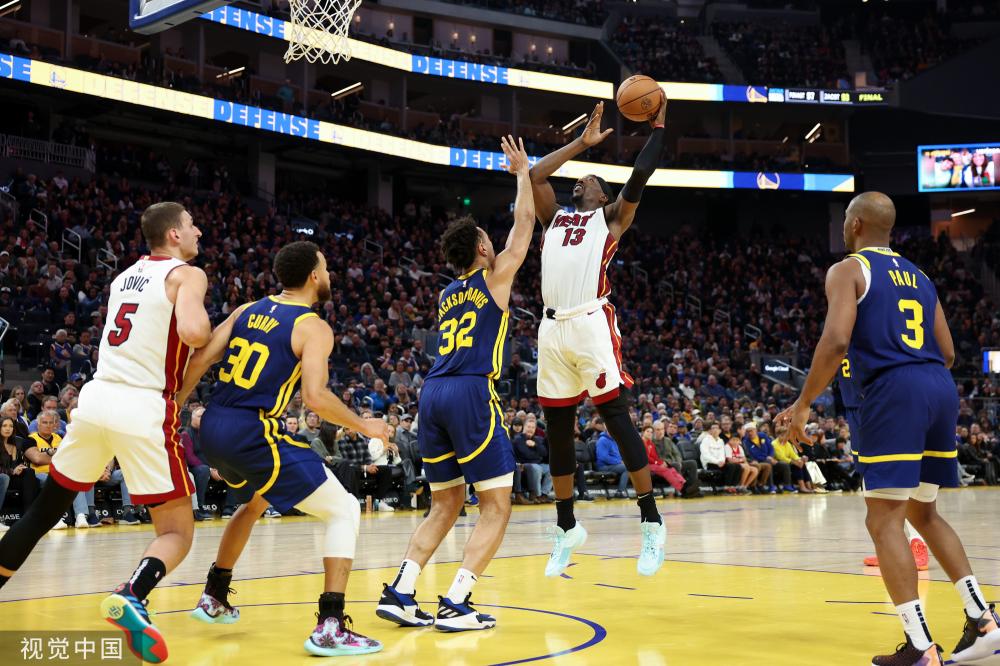 隨著啟德體 隨著啟德體