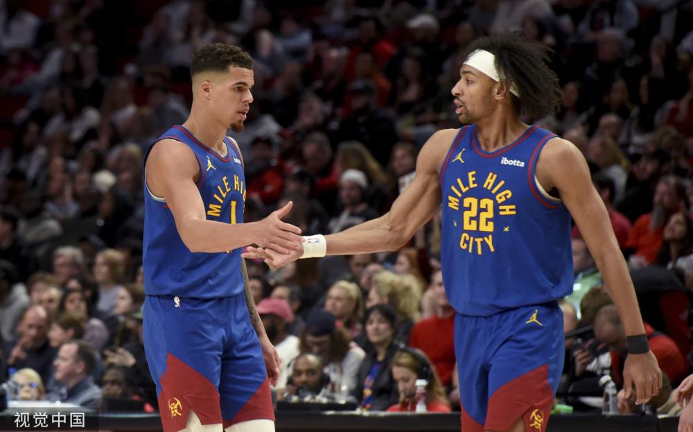 帶來了更多 帶來了更多