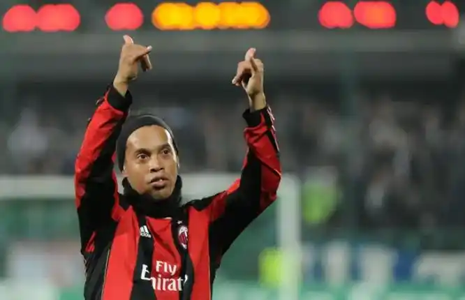 险胜曼联 险胜曼联