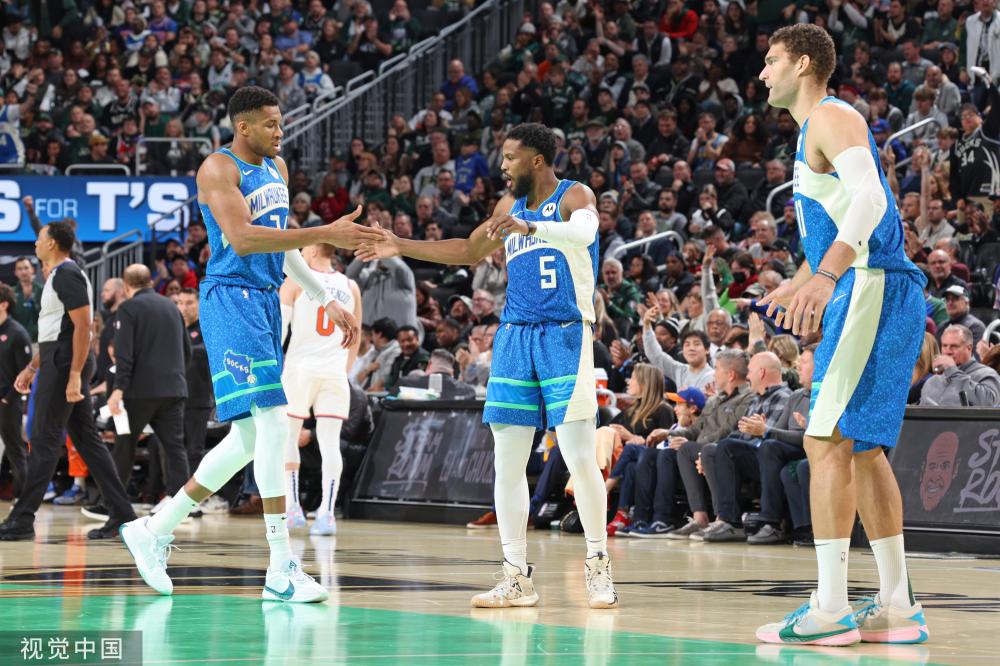 对局势的控 对局势的控