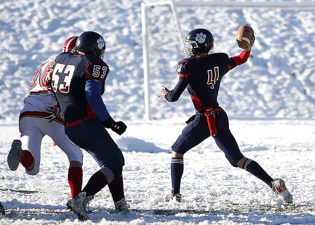 和英乙比赛 和英乙比赛