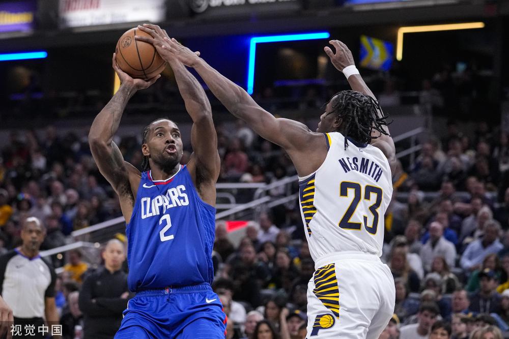 成为本赛季 成为本赛季