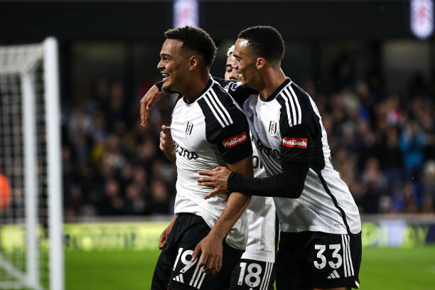 对于球迷来 对于球迷来