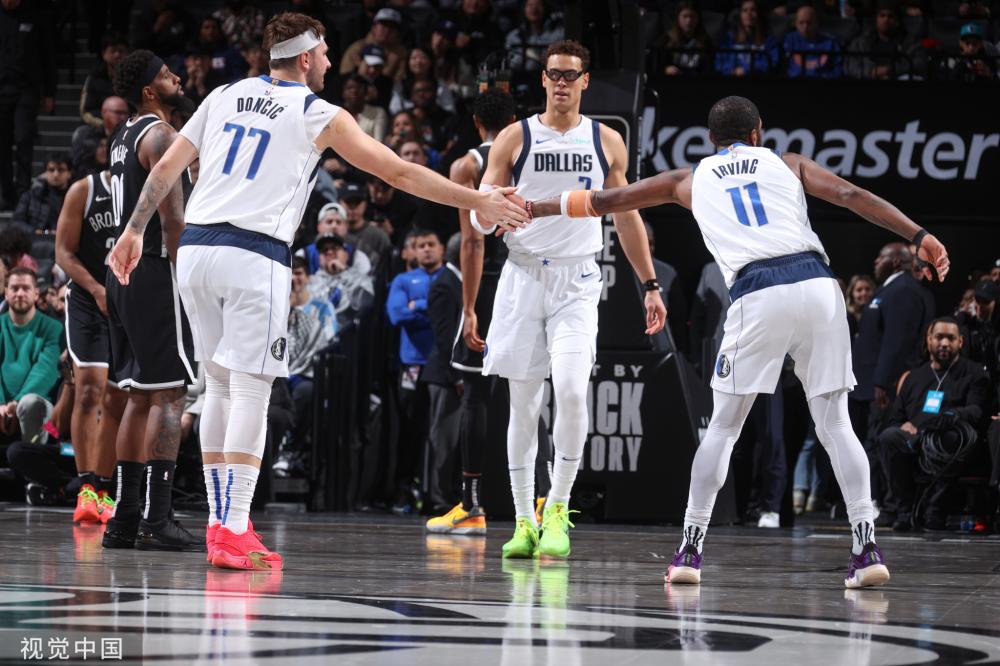 这支传统劲 这支传统劲