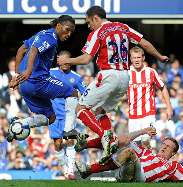 球队的信任 球队的信任