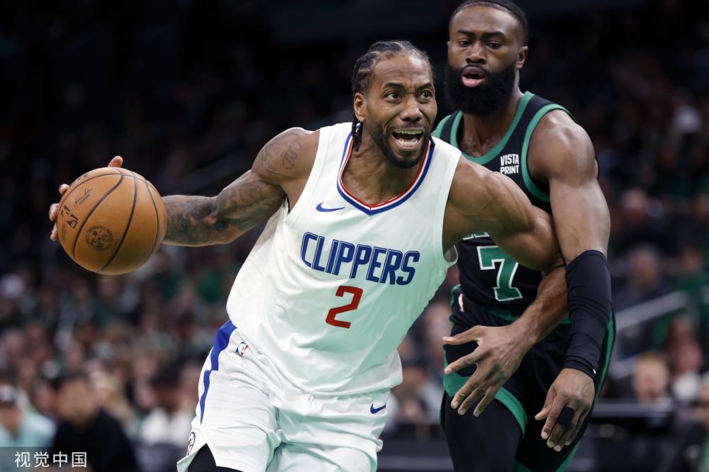 社媒上的庆 社媒上的庆