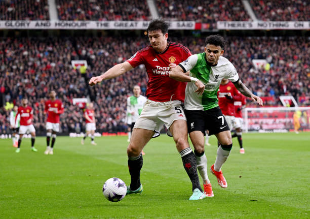 星卡马文加 星卡马文加