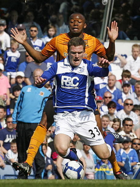 更是未来的 更是未来的